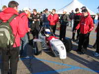 UW Formula SAE/2005 Competition/IMG_3350.JPG